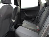 Seat Ibiza - Vorschau Bild 22