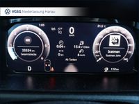 Volkswagen Caddy Maxi - Vorschau Bild 6
