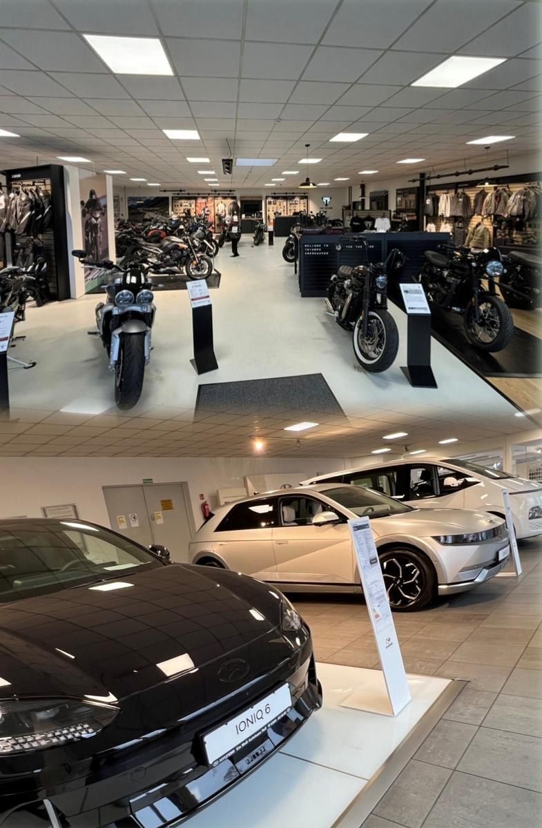 showroom-image-main