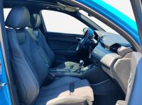 Audi Q3 - Vorschau Bild 4