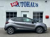 Renault Captur Collection 74000 Km NAVI KAMERA - Renault Captur: Collection