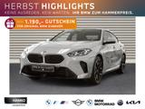 BMW 220d Gran Coupé >Herbst Highlights< UPE 55.680,- - BMW Gebrauchtwagen in Minden