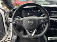 Opel Mokka - Vorschau Bild 11