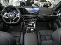 BMW 430 Gran Coupé - Vorschau Bild 11