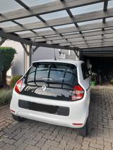 Renault Twingo SCe 70 Stop & Start Limited 2018 Limi... - Renault Twingo Limited-2018