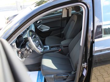 Audi Q3 - 9