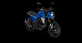 Peugeot PM01 - Angebote
