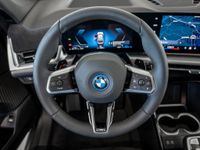 BMW X1 - Vorschau Bild 14