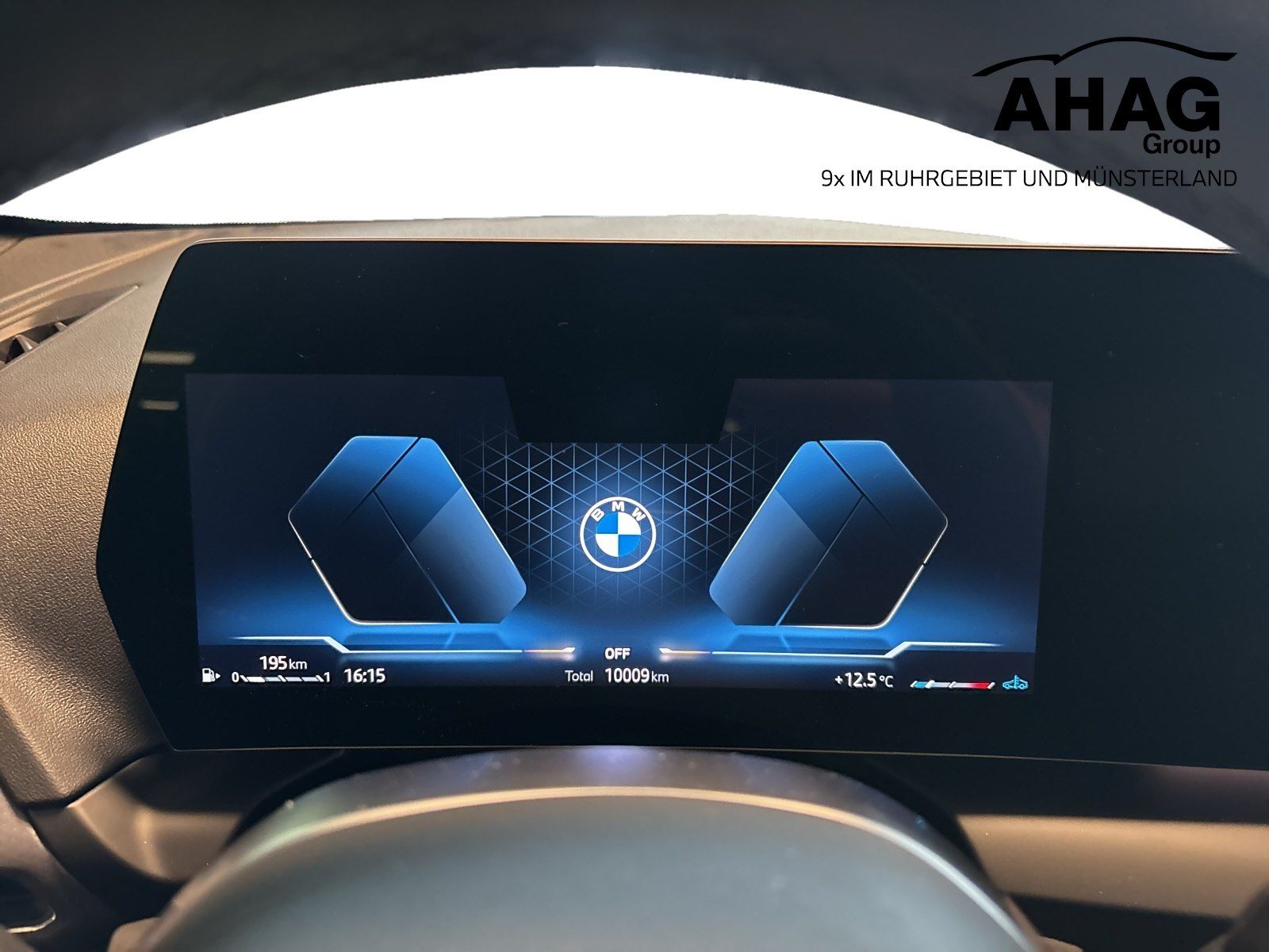 BMW 120 - Bild 11