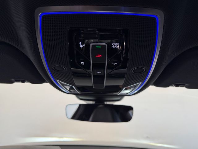 A8 50 TDI QUATT HD-MATRIX+PANO+LEDER+HUD+STANDHZ