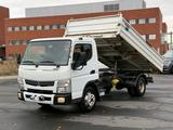 Mitsubishi Canter 7C15 3x-Meiler kipper 95tkm - Mitsubishi Canter Gebrauchtwagen