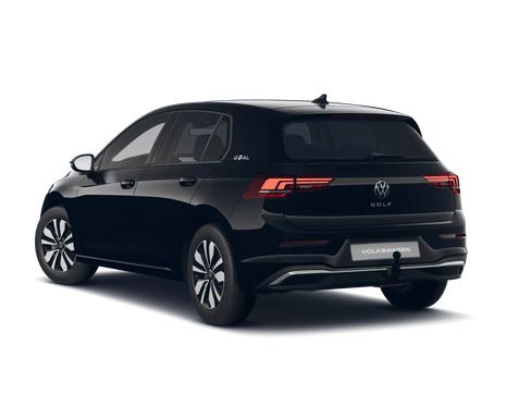 Volkswagen Golf - Bild 4