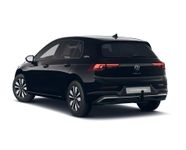 Volkswagen Golf - Vorschau Bild 4