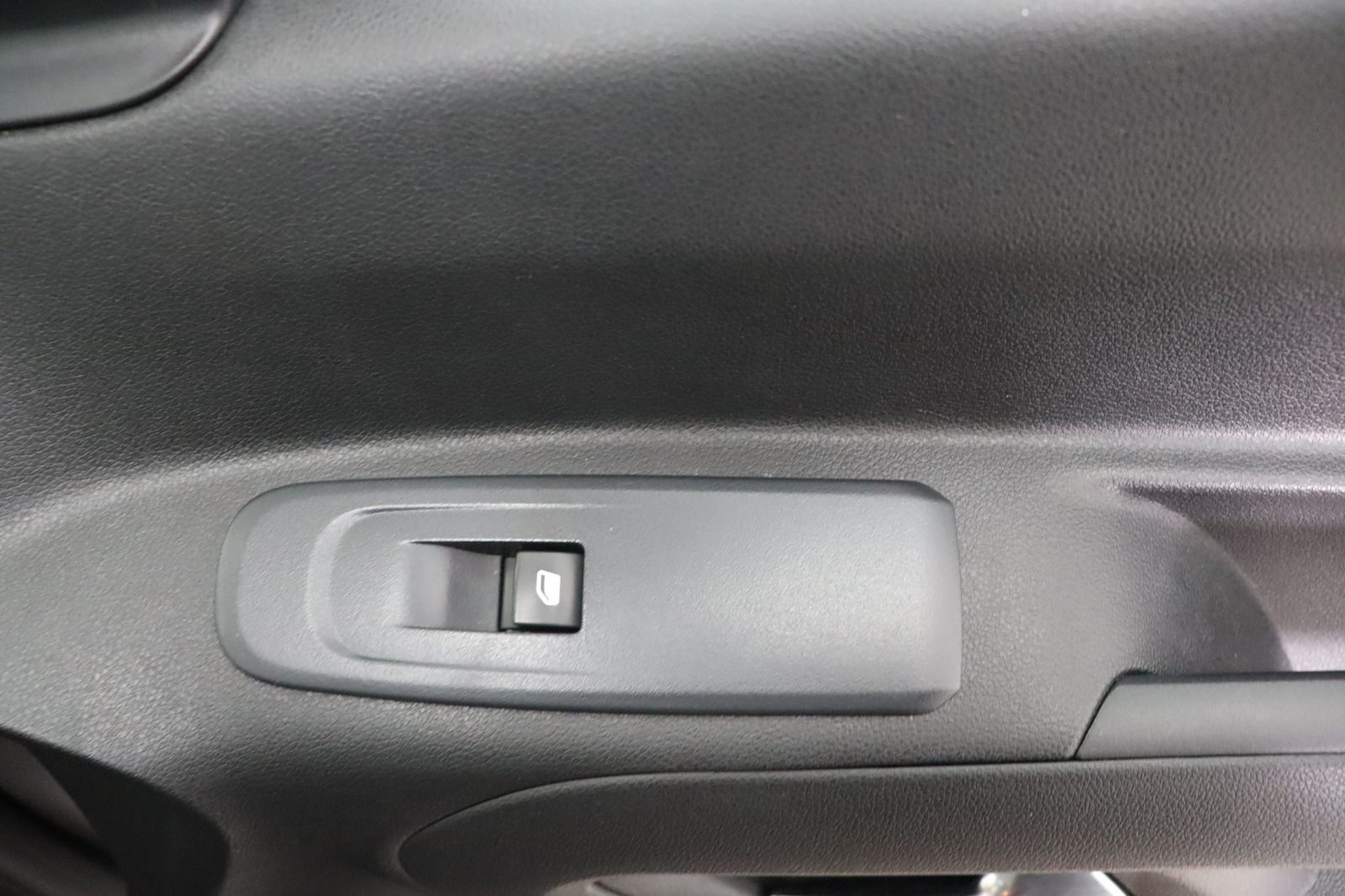 Fahrzeugabbildung Citroën Berlingo 1.Hand * wenig km MPV Shine M