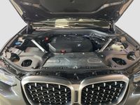 BMW X4 - Vorschau Bild 15