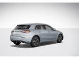 Mercedes-Benz A 200 #PANO-SD #DISTRONIC #MEMORY #MULTIBEAM - Mercedes-Benz A-Klasse Neuwagen