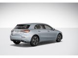 Mercedes-Benz A 200 #PANO-SD #DISTRONIC #MEMORY #MULTIBEAM - Mercedes-Benz A 200 Neuwagen