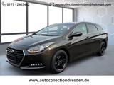 Hyundai i40 cw blue Trend 1,6 Ltr.-99 kW KAT