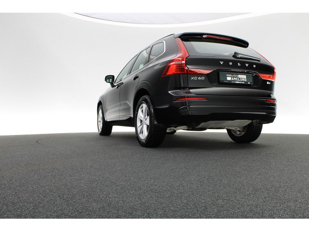 Volvo XC60 B4 B Core KLIMA PDC FACEL. LED KAMERA NAVI foto 11