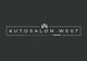 ASW Leasing & Fuhrparkmanagement GmbH