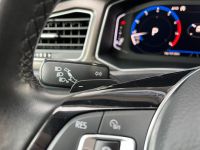 VW T-Roc 1.5 TSI DSG Style ACC PANO AHK PDC KAM 17