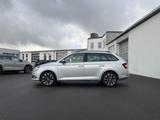 Skoda Fabia Combi 1.0 TSI Drive 97€ m. 20% AnzahlungAC - Skoda Fabia: 1.9