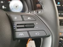 Hyundai i20 - Vorschau Bild 21