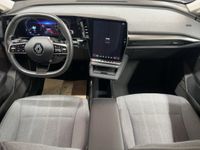 Renault Megane E-TECH - Vorschau Bild 12