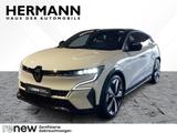 Renault Megane E-Tech Electric EV60 220HP Techno *LED*SH