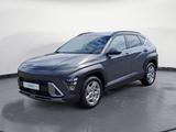Hyundai Kona 1.6 T-GDI Trend DCT el.Heckklappe %%%%% NAV - Hyundai KONA aus 2025