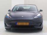 Tesla Model 3 TUV 2028 Garantie Wärmepumpe LFP Matrix - Tesla Model 3 in Düsseldorf