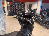 Honda Forza 125 2026 Special Edition *sofort verfügbar - HONDA MOTORRAD