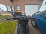 Peugeot Speedfight  - PEUGEOT SPEEDFIGHT