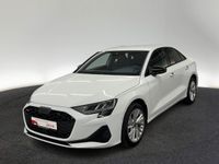 Audi A3 - Vorschau Bild 2