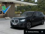 BMW X3 30e xDrive MSPORT PRO Pano,AHK,AdpLED,H/K,21