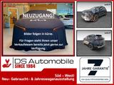 Kia Sportage 1.6 T PHEV AWD Plug&Ride|Panoramadach - Kia Sportage Plug&Ride