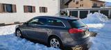 Opel insignia Sports Tourer 1.8 benzin - Opel Insignia: 1.8