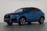 Audi 2xS-LINE 2.0TDI S-TRONIC QUATTRO PANORAMA+XENON - Audi: Geländewagen