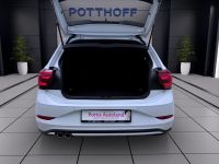 Volkswagen Polo - Vorschau Bild 4