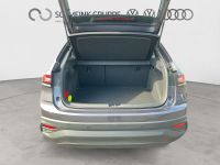Volkswagen Taigo - Vorschau Bild 17