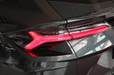 Lamborghini Urus *Panorama*AHK*Bang & Olufsen - Lamborghini: Geländewagen