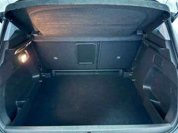 Opel Grandland 1.5 AT Elegance AHK Matrix Kamera