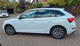 Skoda Scala CLEVER 110 PS - Skoda Scala: Clever