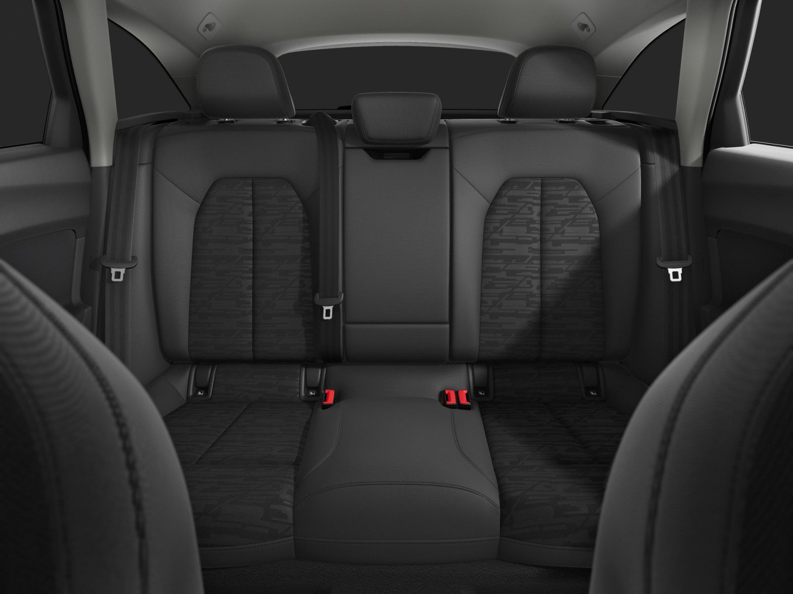 Audi A5 - Bild 10