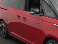 Volkswagen ID. Buzz - Vorschau Bild 41