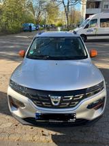 Dacia Spring Comfort Comfort - Dacia Spring in Hannover