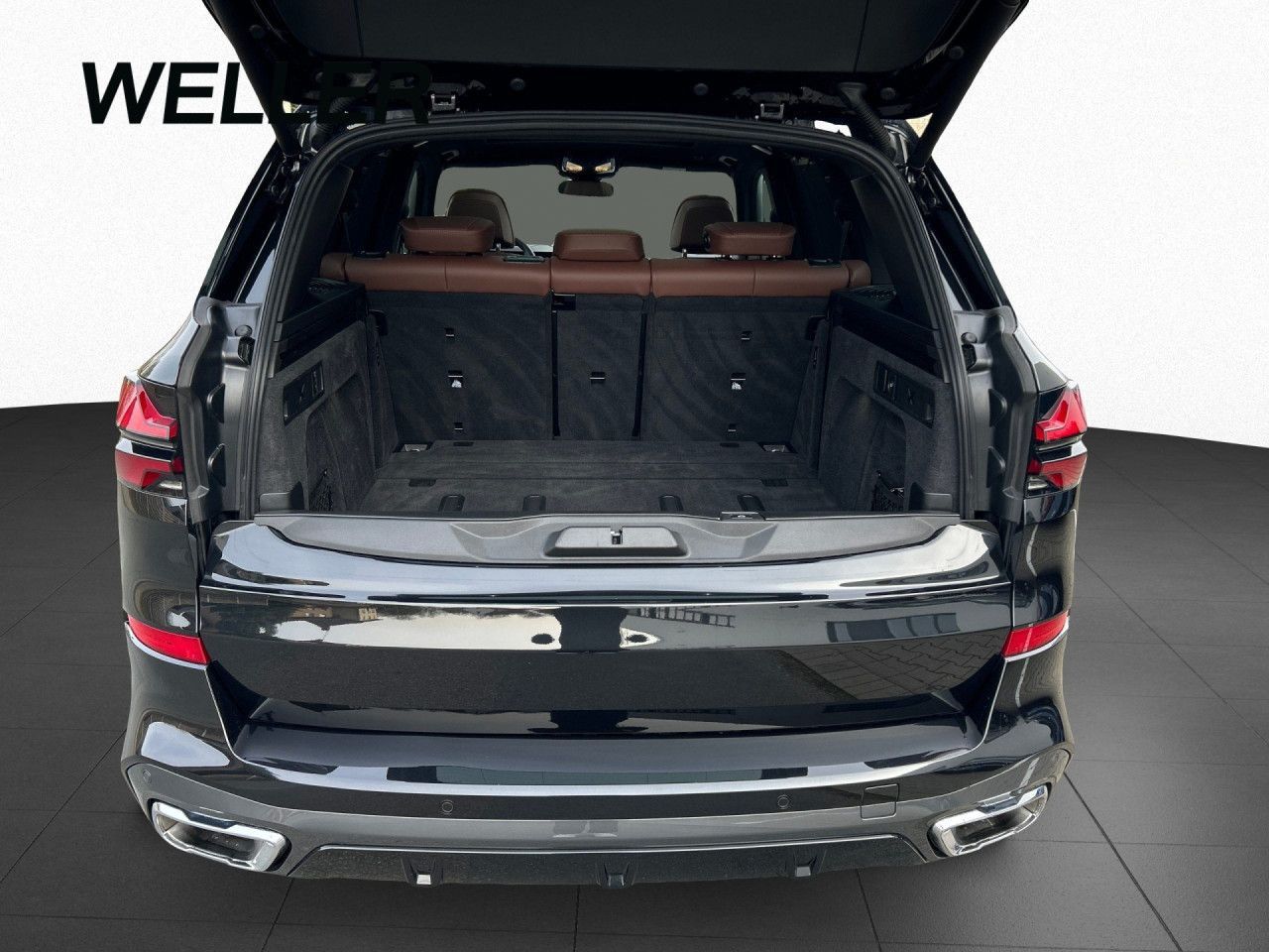 BMW X5 - Bild 19