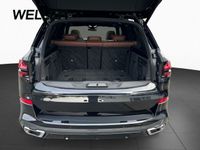BMW X5 - Vorschau Bild 19