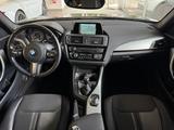BMW 120i Urban Line LED Keyless Hi-Fi M-Lenkrad PDC - BMW: F1