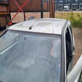 Microcar Virgo - Microcar Virgo Gebrauchtwagen